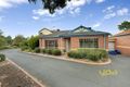 Property photo of 8/2-8 Knight Crescent Roxburgh Park VIC 3064