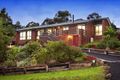 Property photo of 46 Bambara Road Hurstbridge VIC 3099