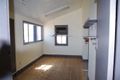 Property photo of 26B Charles Street Narrandera NSW 2700