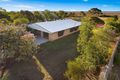 Property photo of 2-8 Donald Street Cambooya QLD 4358