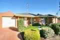 Property photo of 19 Janice Court Fawkner VIC 3060