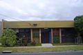 Property photo of 68 Bardia Avenue Seaford VIC 3198