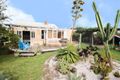 Property photo of 64 King Street Queenscliff VIC 3225