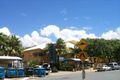 Property photo of 100/10-16 Alexandra Avenue Mermaid Beach QLD 4218