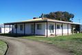 Property photo of 8 Banyer Place Quirindi NSW 2343