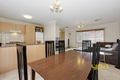Property photo of 8/2-8 Knight Crescent Roxburgh Park VIC 3064