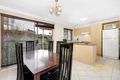 Property photo of 8/2-8 Knight Crescent Roxburgh Park VIC 3064