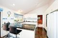 Property photo of 46 Bambara Road Hurstbridge VIC 3099