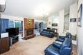 Property photo of 46 Bambara Road Hurstbridge VIC 3099