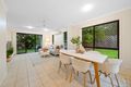 Property photo of 10 Emerald Place Mitchelton QLD 4053