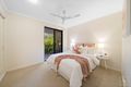 Property photo of 10 Emerald Place Mitchelton QLD 4053