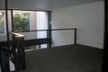 Property photo of 17 Chapel Mews South Yarra VIC 3141