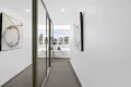 Property photo of 255/10 Pidgeon Close West End QLD 4101