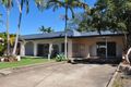 Property photo of 22 Rumbalara Avenue Rainbow Beach QLD 4581