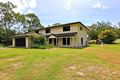 Property photo of 1541 Chambers Flat Road Chambers Flat QLD 4133