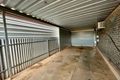 Property photo of 46 Wainwright Street Whyalla Stuart SA 5608