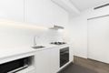 Property photo of 2/205 Maroubra Road Maroubra NSW 2035