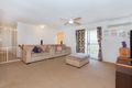 Property photo of 13 Cotswold Court Rochedale South QLD 4123