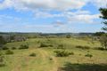 Property photo of 48 Lens Road Summerholm QLD 4341