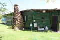 Property photo of 397 Capricornia Drive Deepwater QLD 4674
