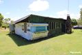 Property photo of 397 Capricornia Drive Deepwater QLD 4674