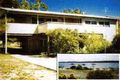 Property photo of 44 The Anchorage Hawks Nest NSW 2324