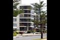 Property photo of 2/534 Marine Parade Biggera Waters QLD 4216
