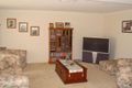 Property photo of 62 Reservoir Road Sunbury VIC 3429