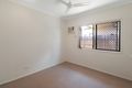 Property photo of 5 Birdwing Court Douglas QLD 4814