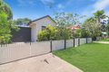 Property photo of 5 Birdwing Court Douglas QLD 4814