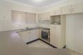 Property photo of 5 Birdwing Court Douglas QLD 4814
