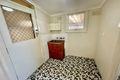 Property photo of 46 Wainwright Street Whyalla Stuart SA 5608