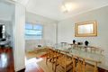 Property photo of 6/78 Wolseley Road Point Piper NSW 2027