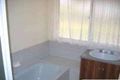 Property photo of 3 Casanor Crescent Paralowie SA 5108