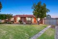 Property photo of 5 Louise Court Springvale South VIC 3172