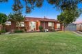 Property photo of 5 Louise Court Springvale South VIC 3172