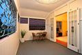 Property photo of 11 Vanda Street Woolloongabba QLD 4102