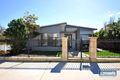 Property photo of 3 Landbeach Boulevard Butler WA 6036