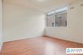 Property photo of 10/22B Macquarie Road Auburn NSW 2144