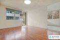Property photo of 10/22B Macquarie Road Auburn NSW 2144