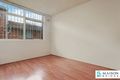 Property photo of 10/22B Macquarie Road Auburn NSW 2144