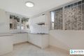 Property photo of 10/22B Macquarie Road Auburn NSW 2144