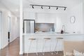 Property photo of 137 City Road Merewether NSW 2291