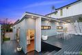 Property photo of 137 City Road Merewether NSW 2291
