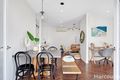 Property photo of 137 City Road Merewether NSW 2291