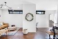 Property photo of 137 City Road Merewether NSW 2291