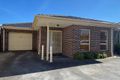 Property photo of 2/38 Selwyn Street Albion VIC 3020