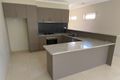Property photo of 2/38 Selwyn Street Albion VIC 3020