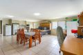 Property photo of 22 Jeita Circuit Caboolture QLD 4510