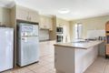 Property photo of 22 Jeita Circuit Caboolture QLD 4510